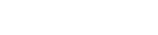 VM-logo-white-504