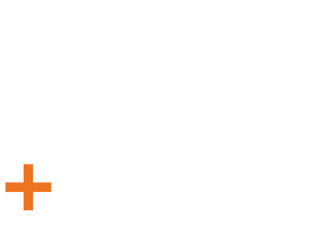 vm-design-build-logo-320x226.png