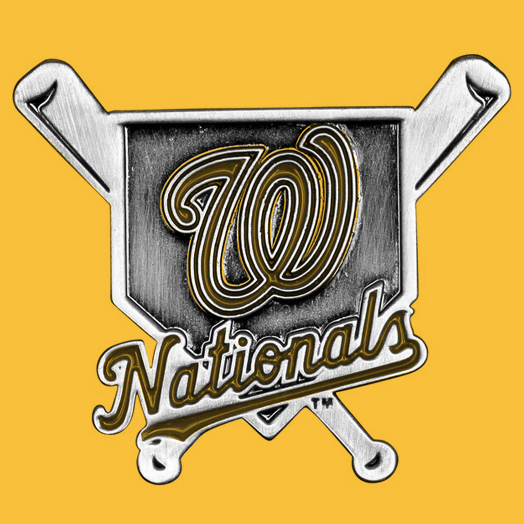 nationals-baseball